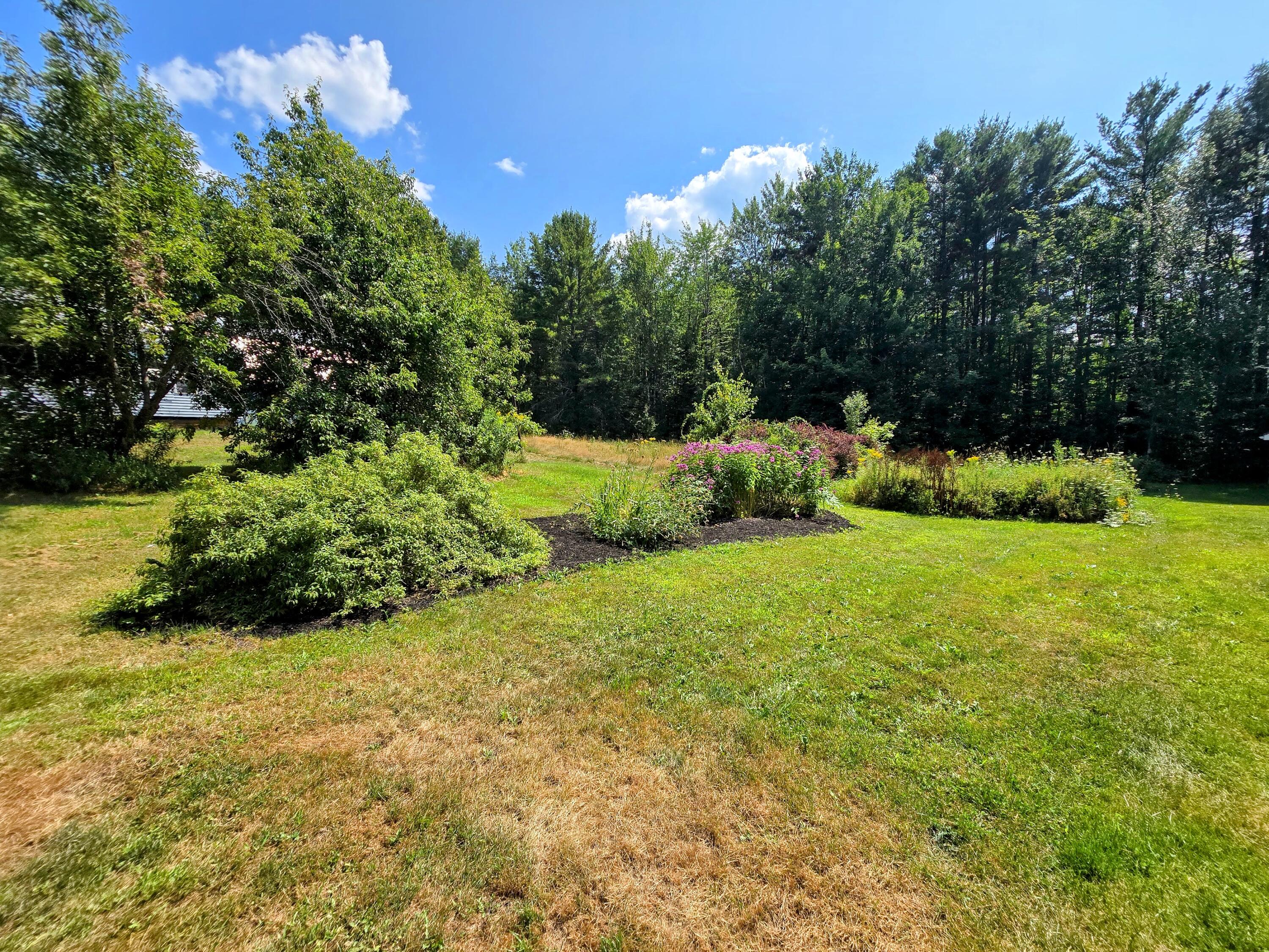39 Woodman Hill Road Jay ME 04239
