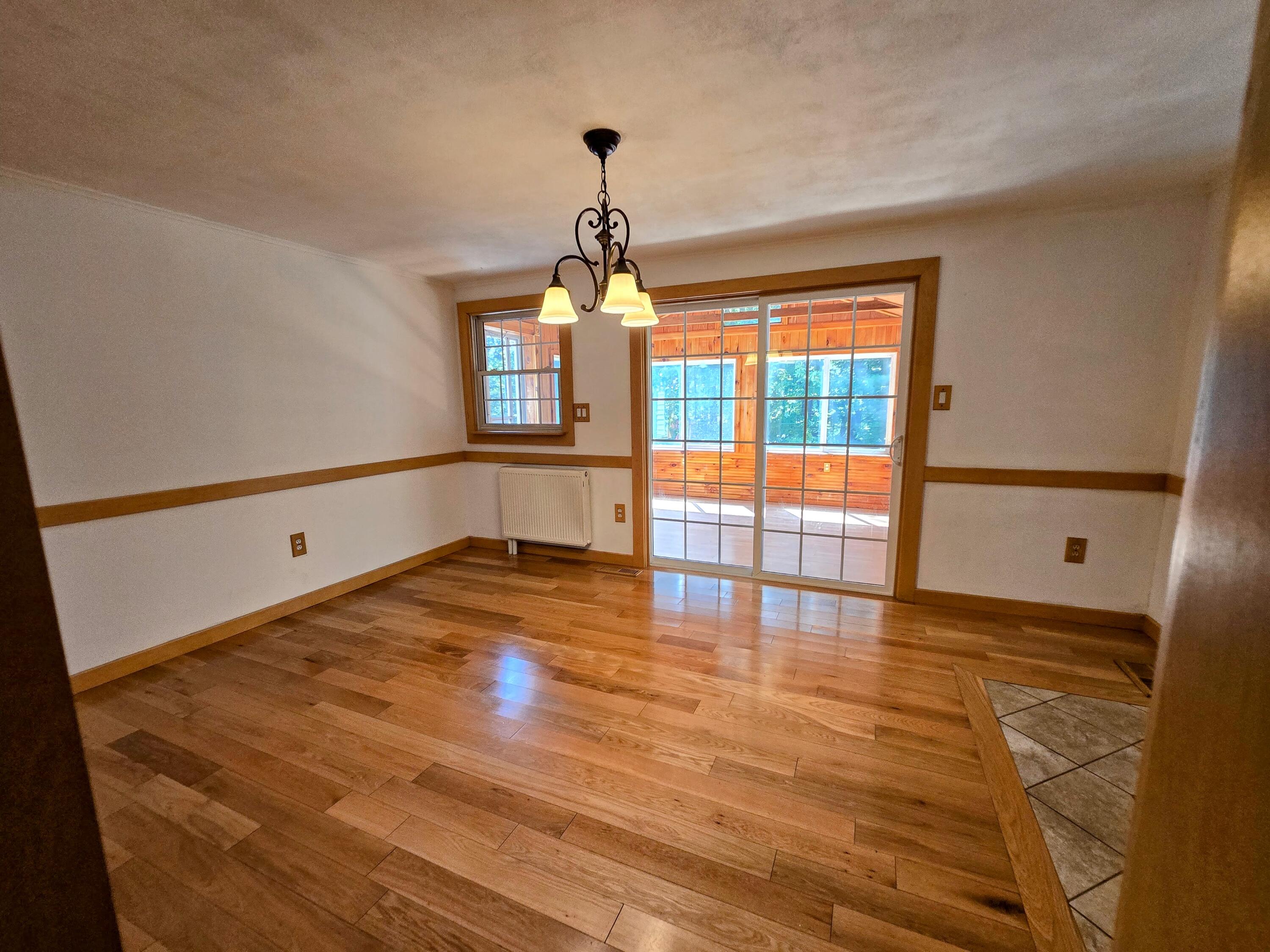 39 Woodman Hill Road Jay ME 04239