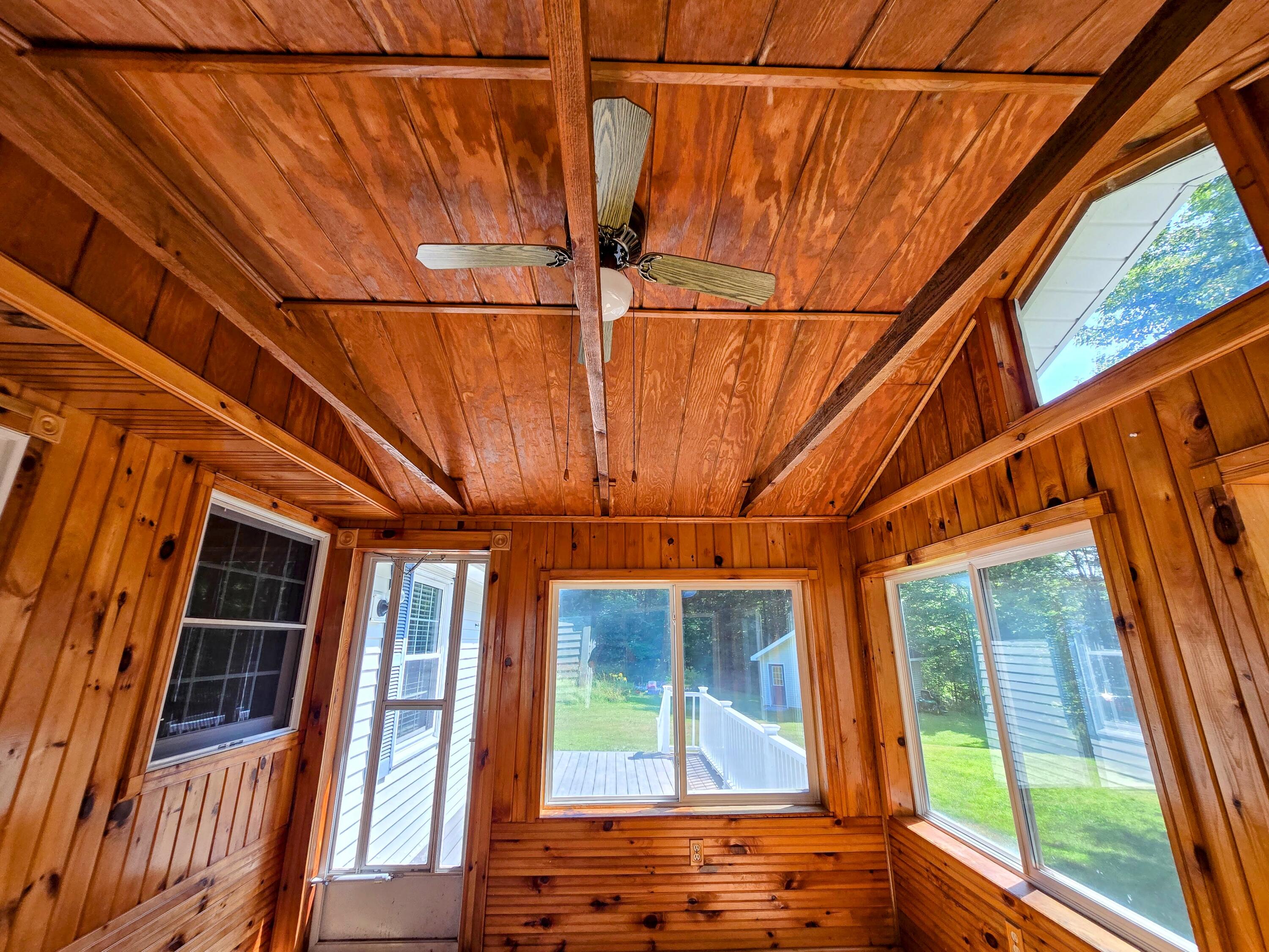 39 Woodman Hill Road Jay ME 04239