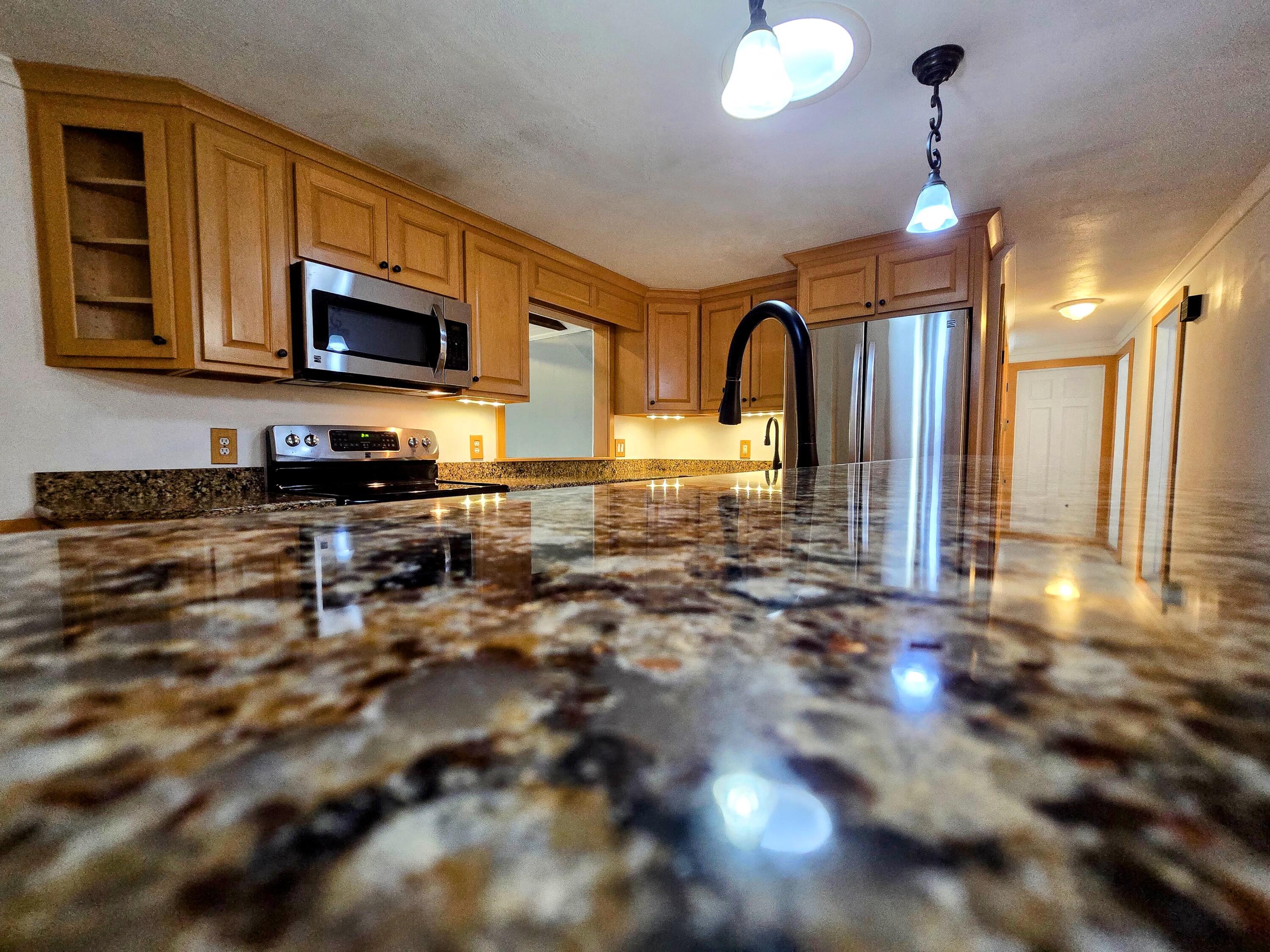 39 Woodman Hill Road Jay ME 04239