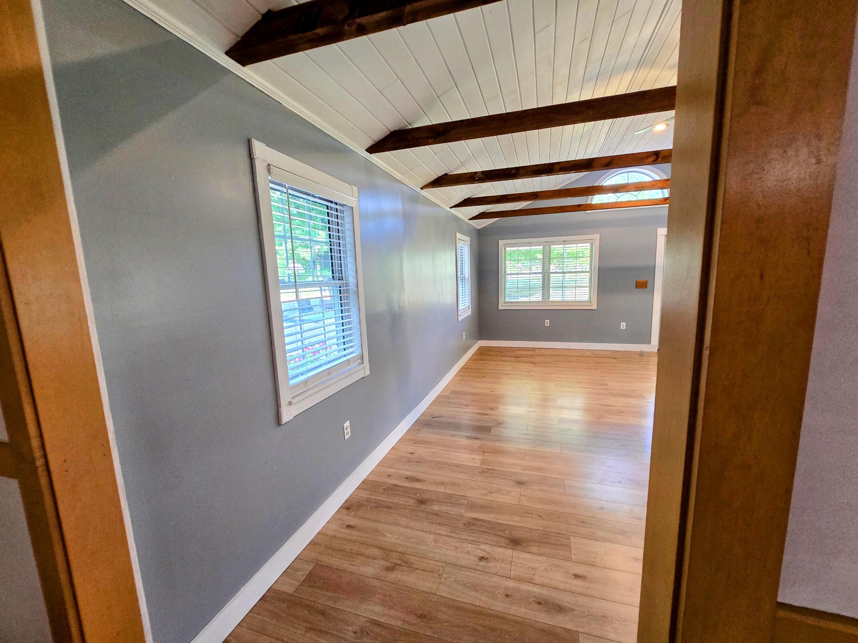39 Woodman Hill Road Jay ME 04239
