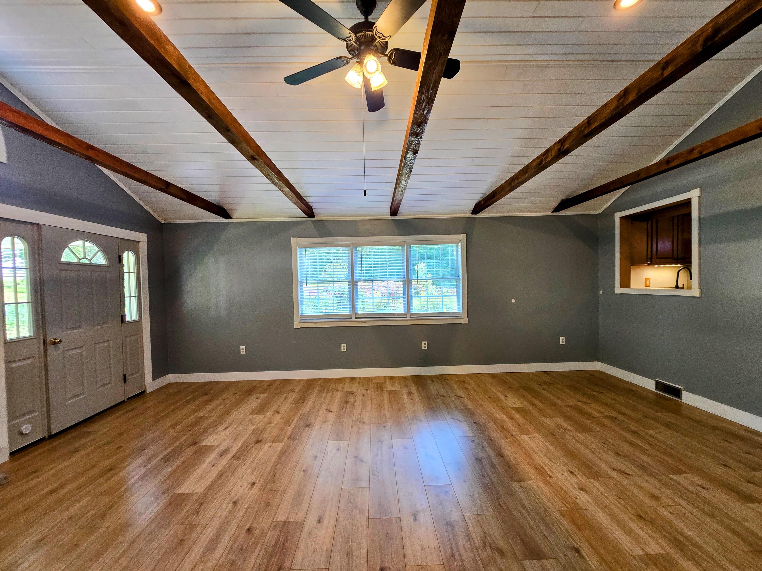 39 Woodman Hill Road Jay ME 04239