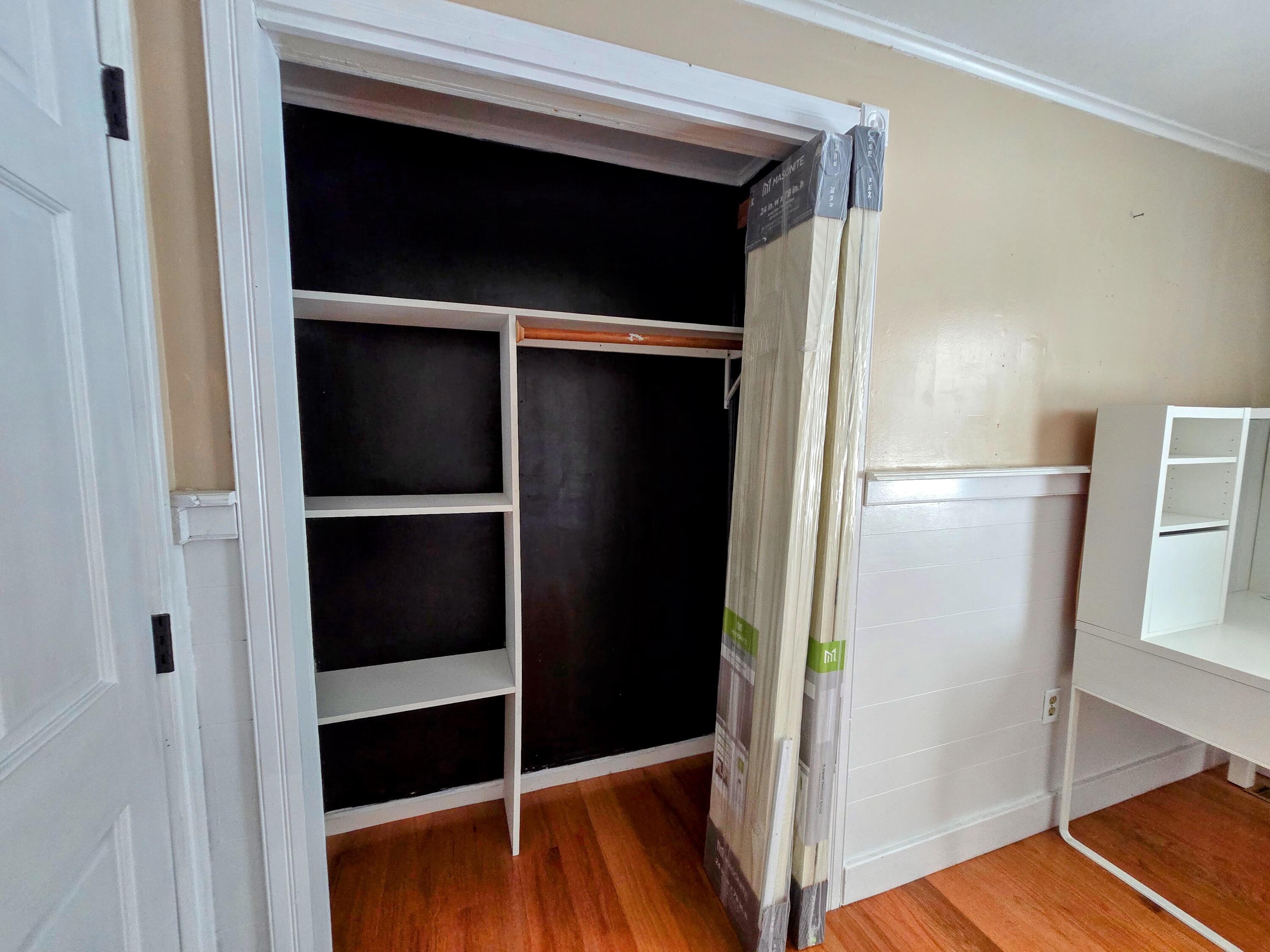 39 Woodman Hill Road Jay ME 04239