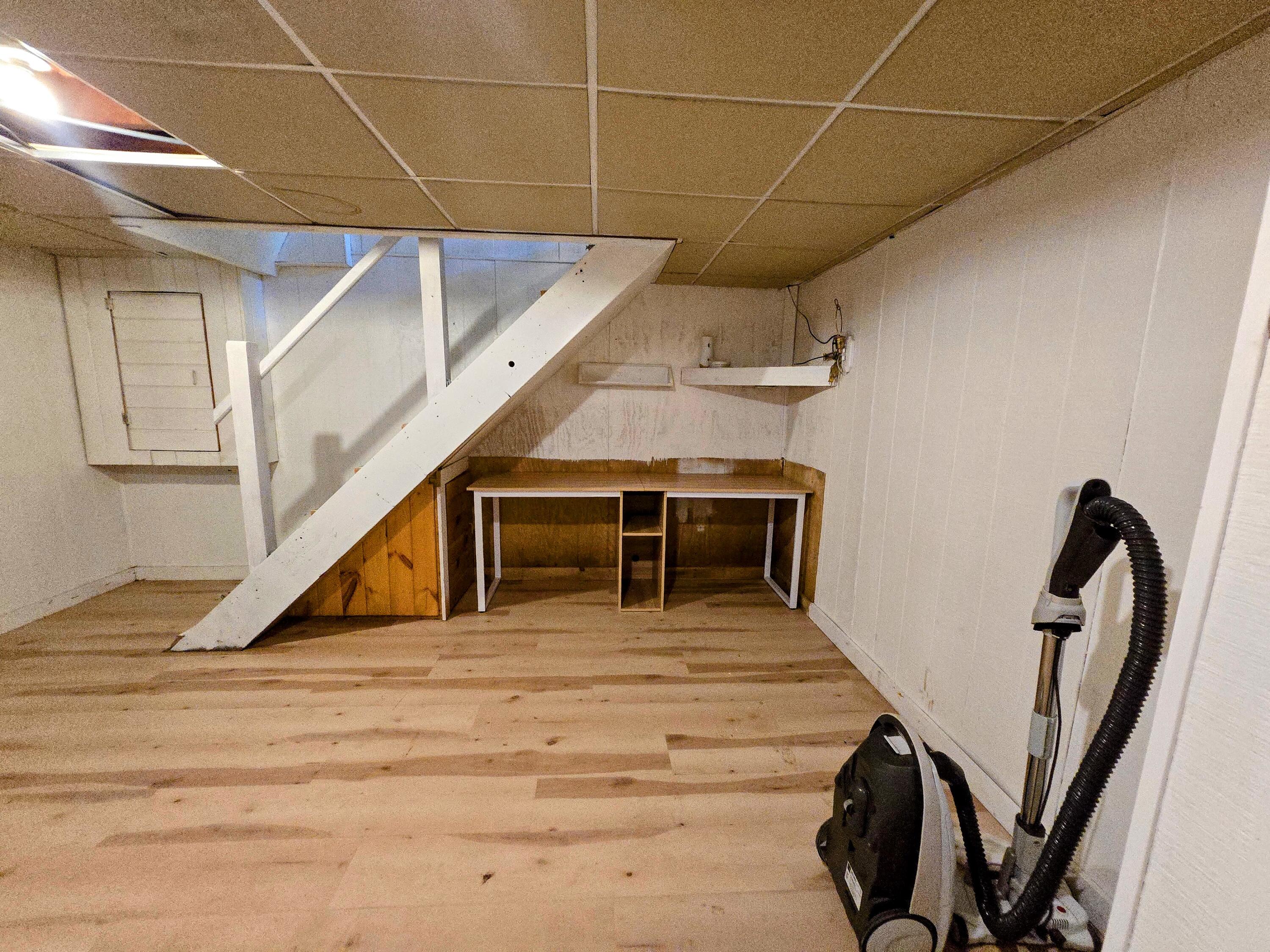 39 Woodman Hill Road Jay ME 04239