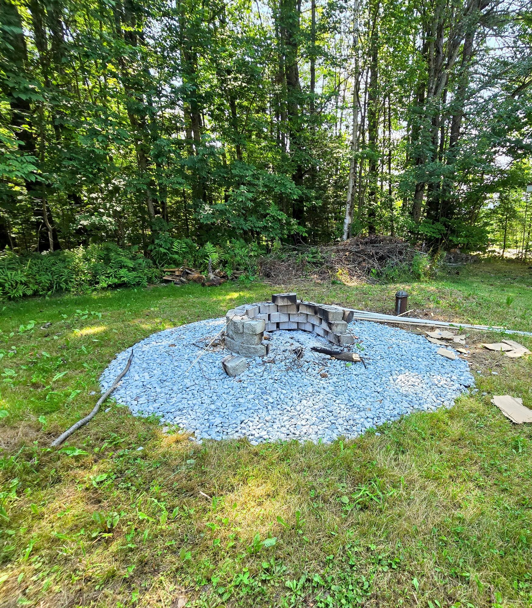39 Woodman Hill Road Jay ME 04239
