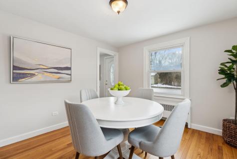 774 Brighton Avenue Portland ME 04102