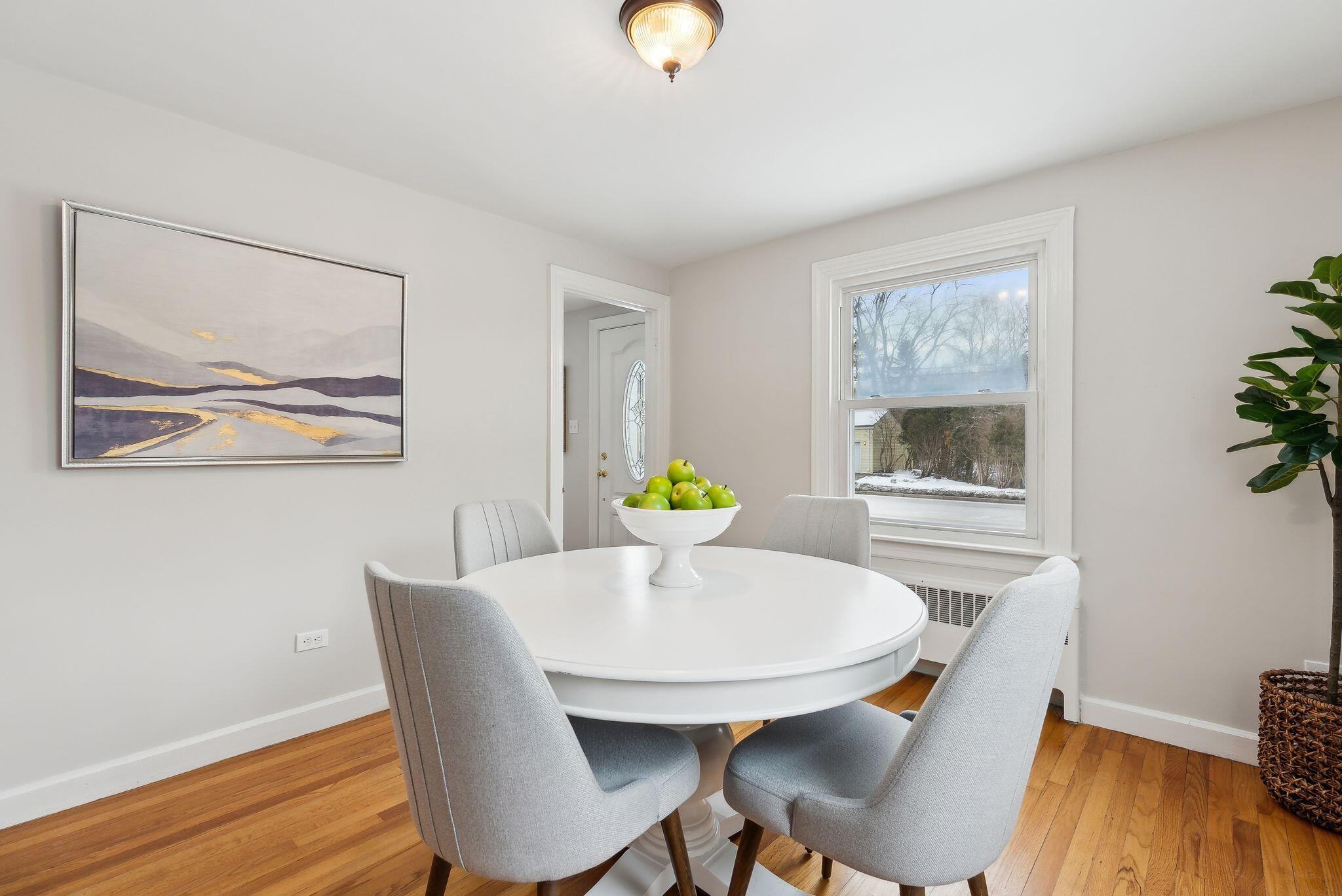 774 Brighton Avenue Portland ME 04102