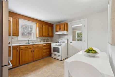 774 Brighton Avenue Portland ME 04102