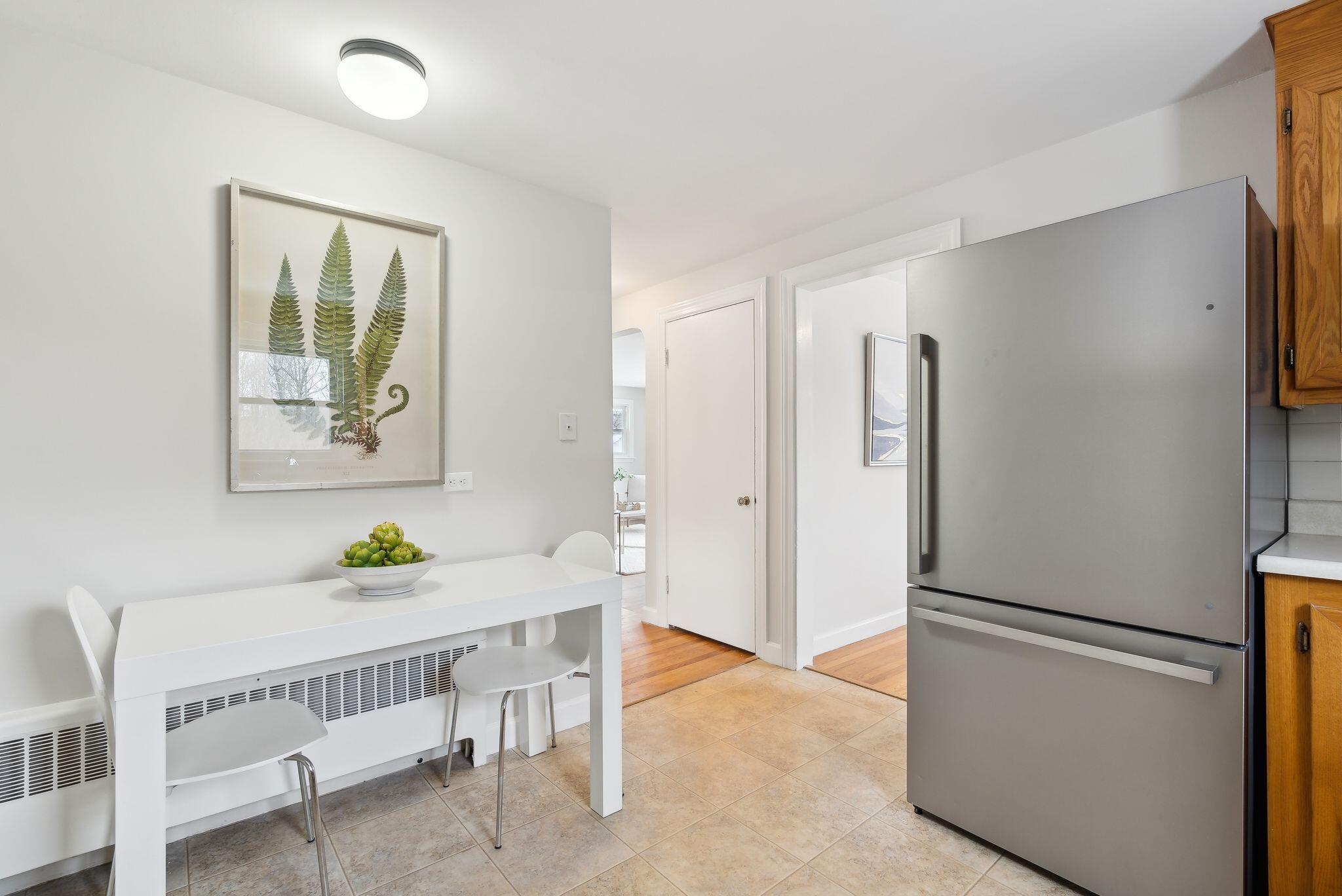 774 Brighton Avenue Portland ME 04102