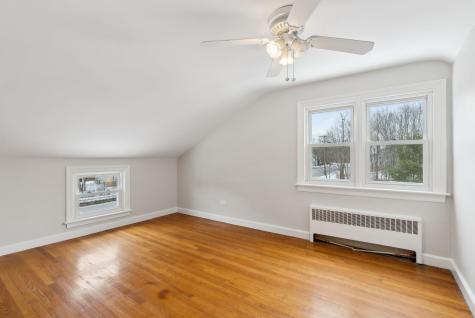 774 Brighton Avenue Portland ME 04102