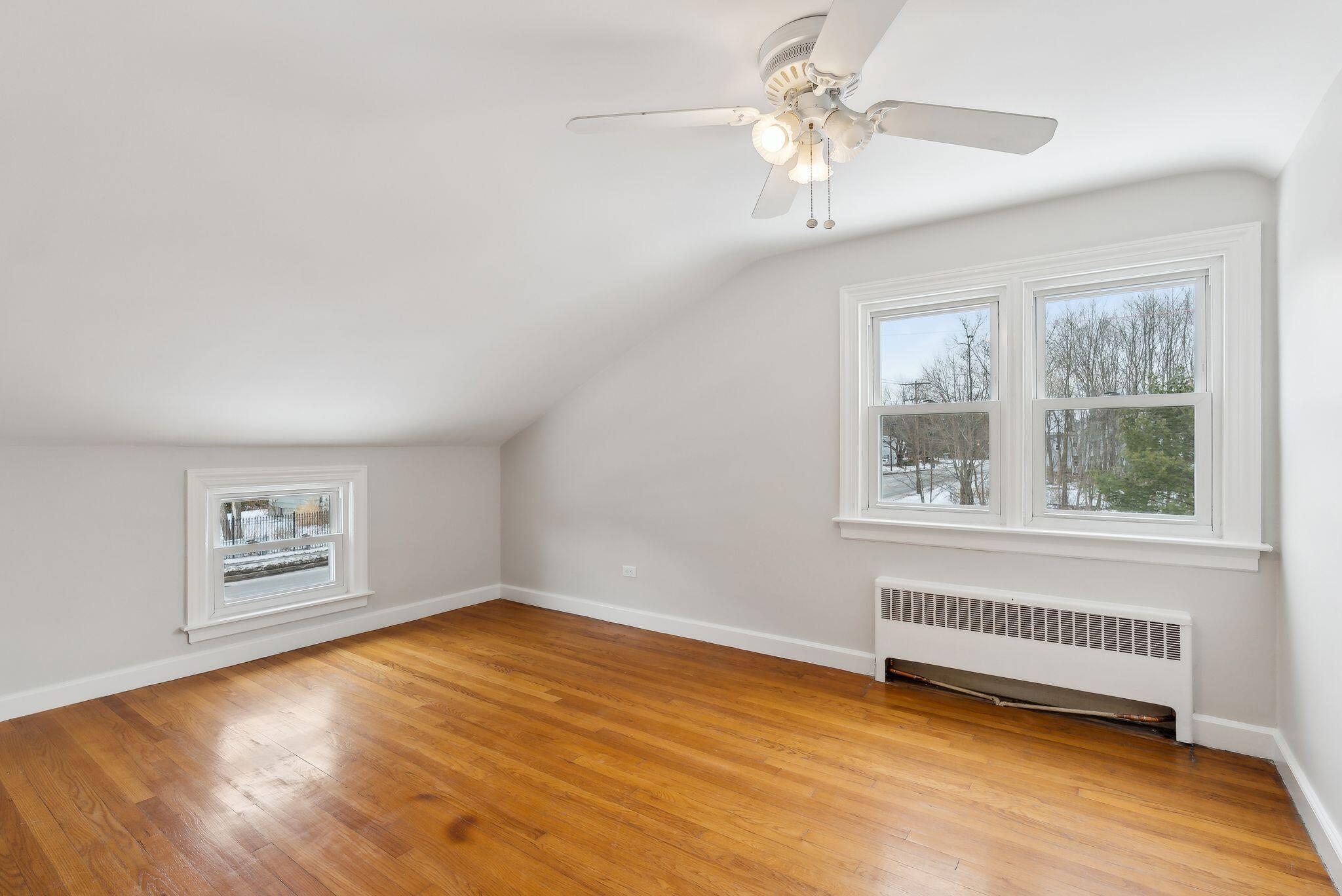 774 Brighton Avenue Portland ME 04102