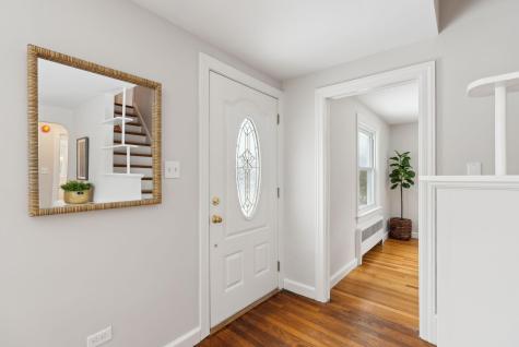 774 Brighton Avenue Portland ME 04102