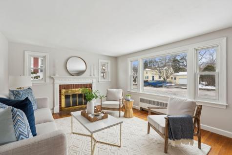 774 Brighton Avenue Portland ME 04102