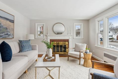 774 Brighton Avenue Portland ME 04102