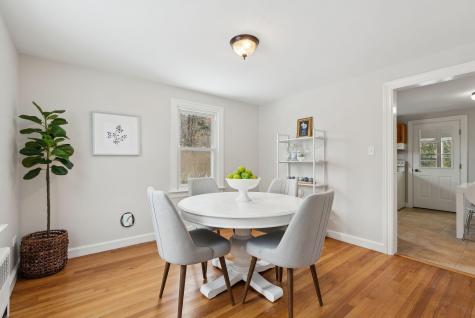 774 Brighton Avenue Portland ME 04102