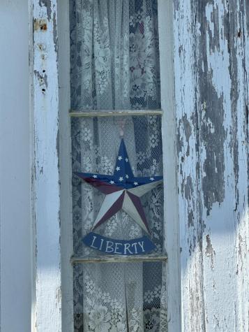 3 South Road Matinicus Isle Plt ME 04851