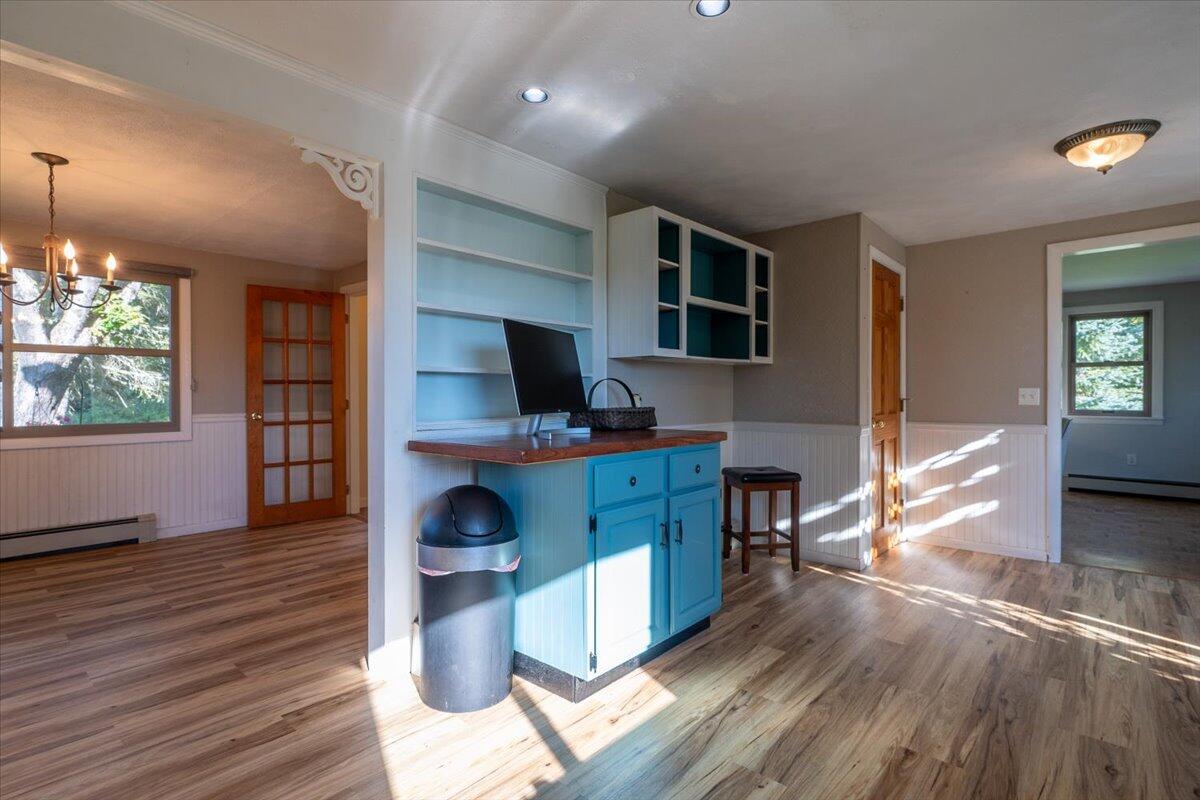 11 Sunnyfield Lane Warren ME 04864