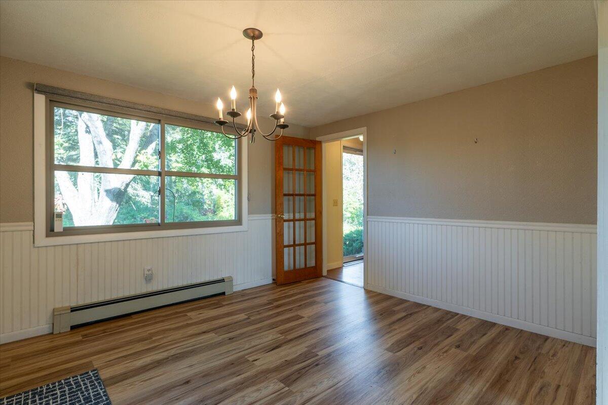 11 Sunnyfield Lane Warren ME 04864