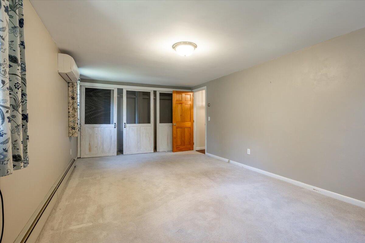 11 Sunnyfield Lane Warren ME 04864