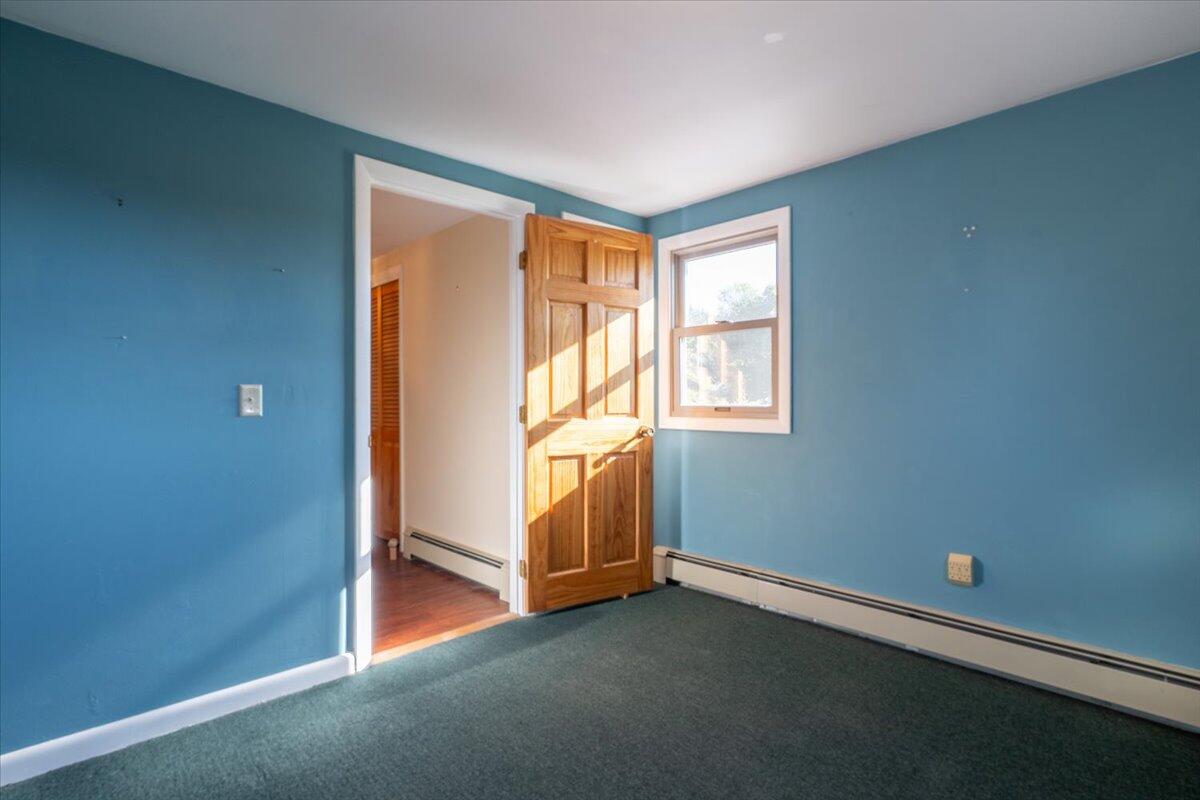 11 Sunnyfield Lane Warren ME 04864