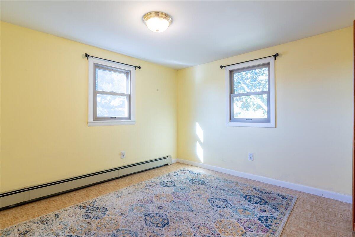 11 Sunnyfield Lane Warren ME 04864