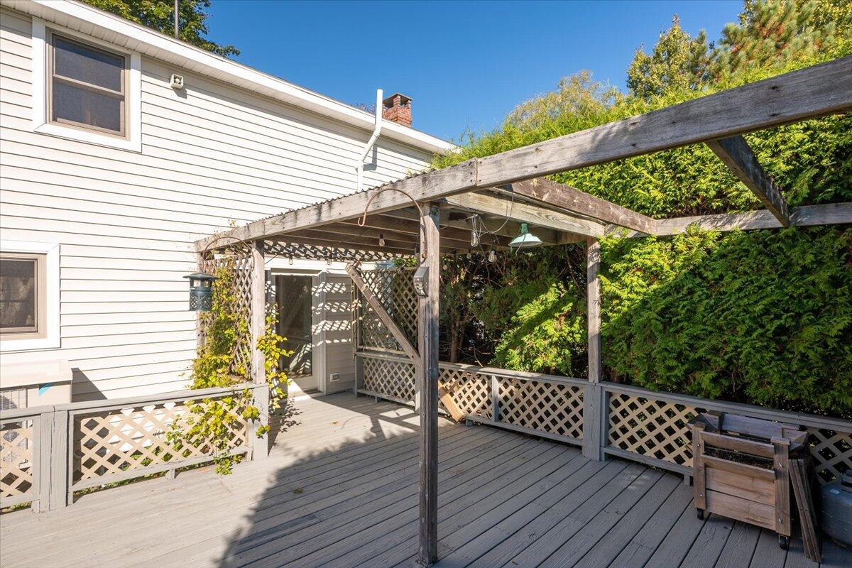 11 Sunnyfield Lane Warren ME 04864