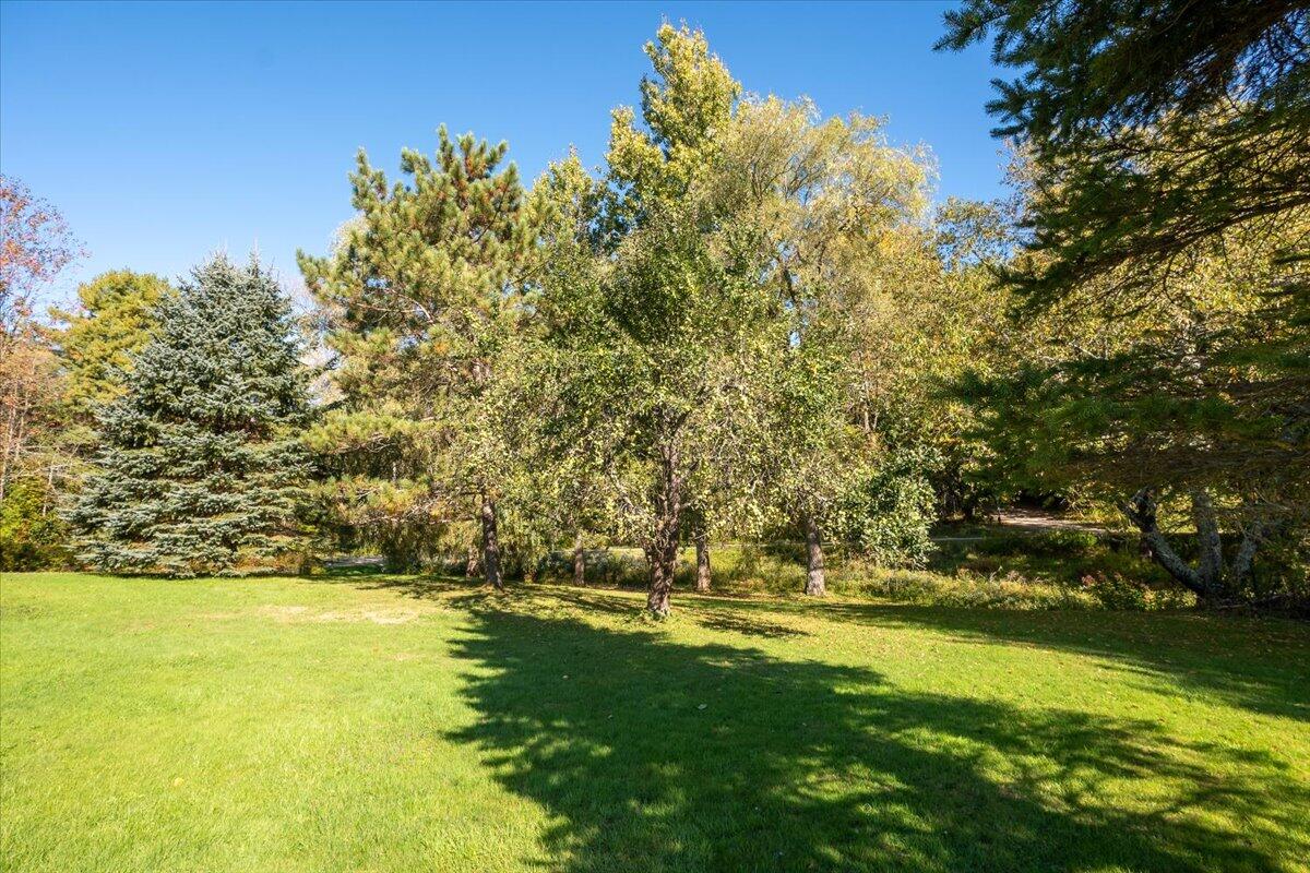 11 Sunnyfield Lane Warren ME 04864