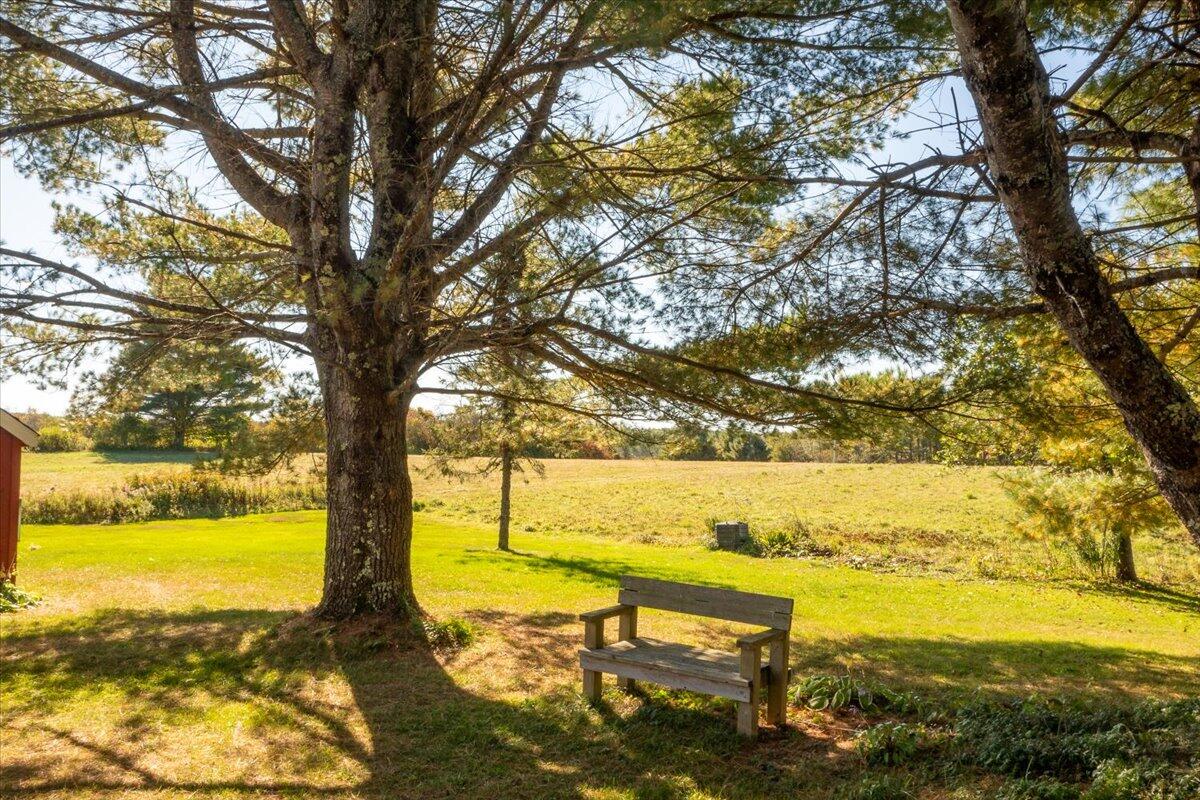 11 Sunnyfield Lane Warren ME 04864