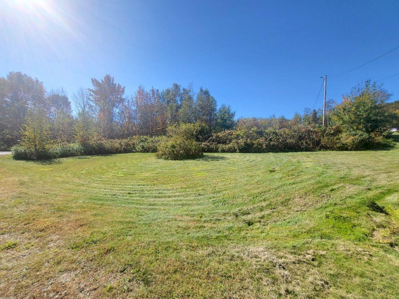 624 Mile Hill Road New Sharon, ME