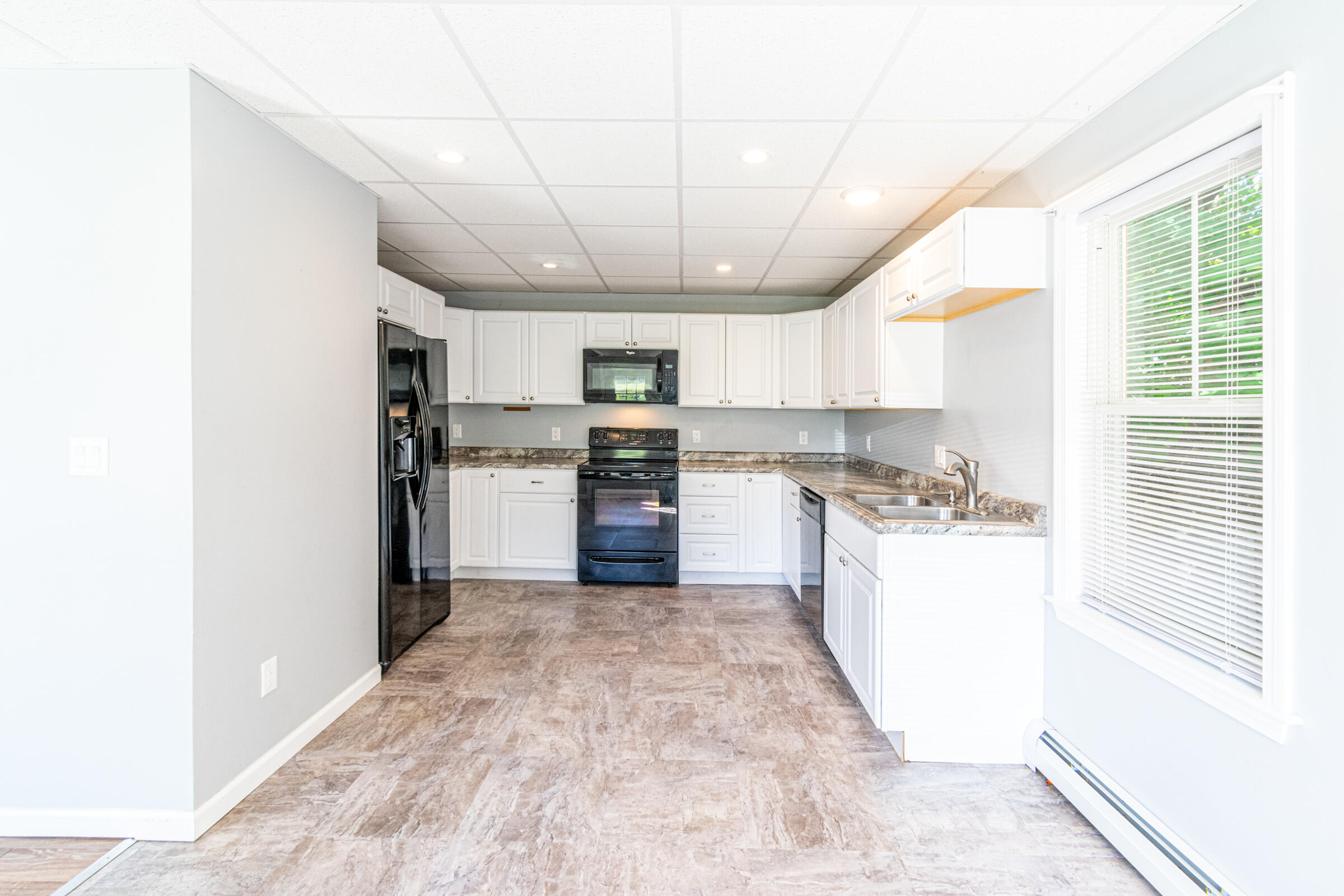 80 Broad Street Auburn ME 04210