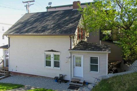 80 Broad Street Auburn ME 04210
