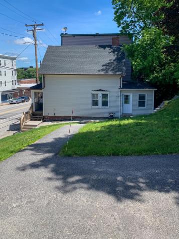 80 Broad Street Auburn ME 04210