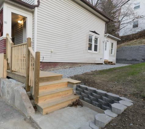 80 Broad Street Auburn ME 04210