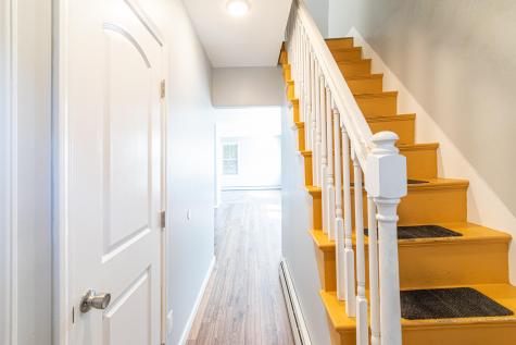 80 Broad Street Auburn ME 04210