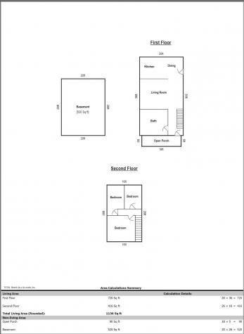 80 Broad Street Auburn ME 04210
