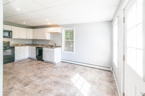 80 Broad Street Auburn ME 04210