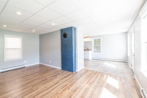 80 Broad Street Auburn ME 04210