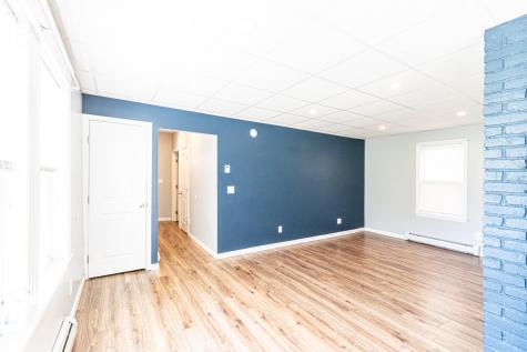 80 Broad Street Auburn ME 04210