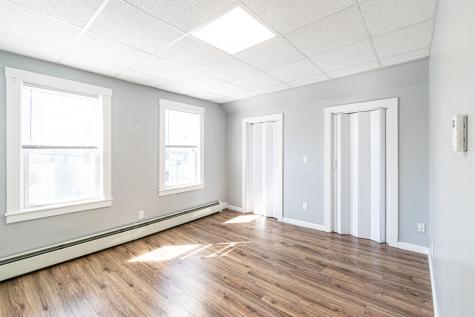 80 Broad Street Auburn ME 04210