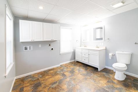 80 Broad Street Auburn ME 04210