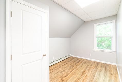 80 Broad Street Auburn ME 04210