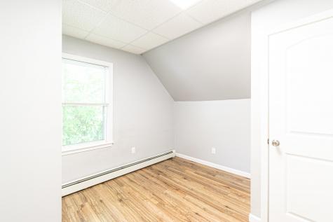 80 Broad Street Auburn ME 04210