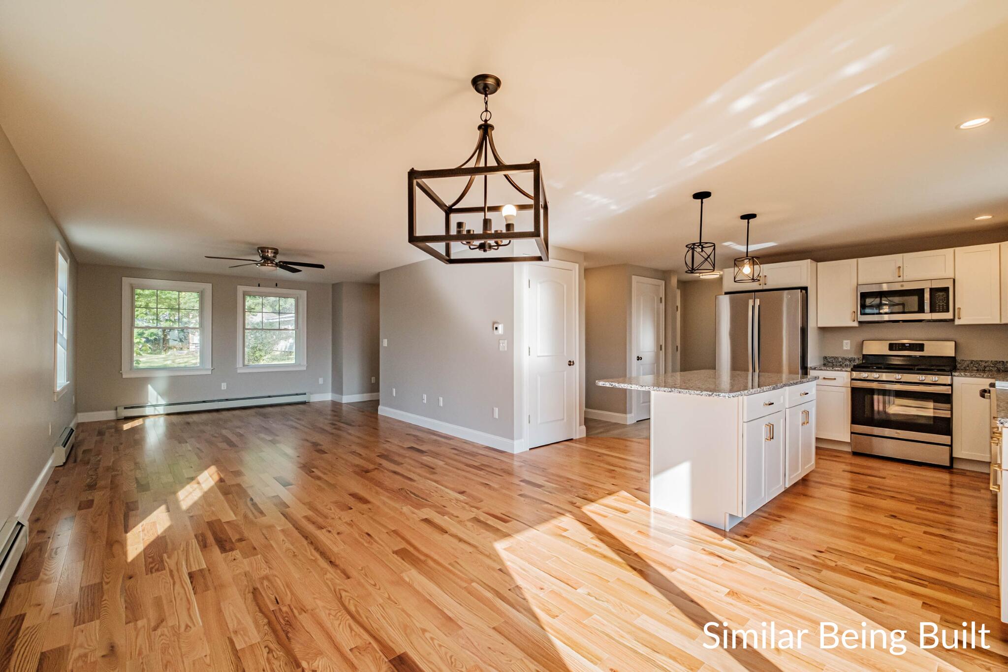 25 Colonial Avenue South Portland ME 04106