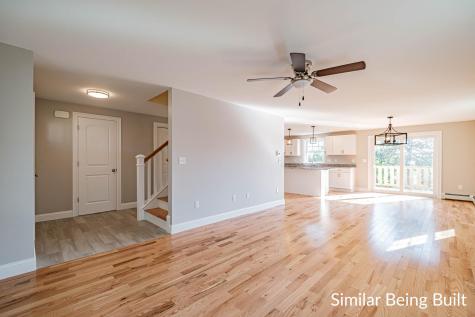 25 Colonial Avenue South Portland ME 04106