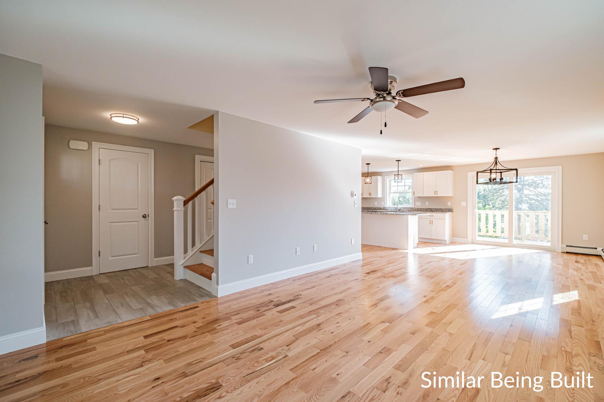 25 Colonial Avenue South Portland ME 04106