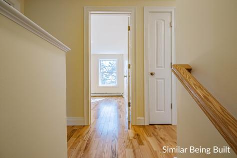 25 Colonial Avenue South Portland ME 04106