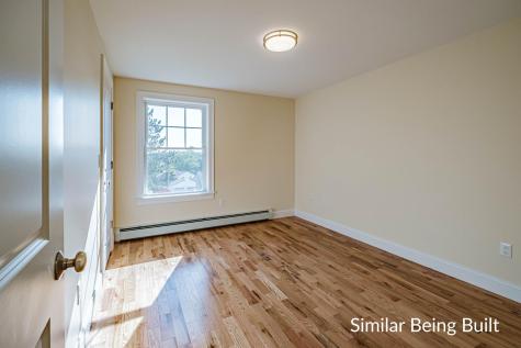 25 Colonial Avenue South Portland ME 04106