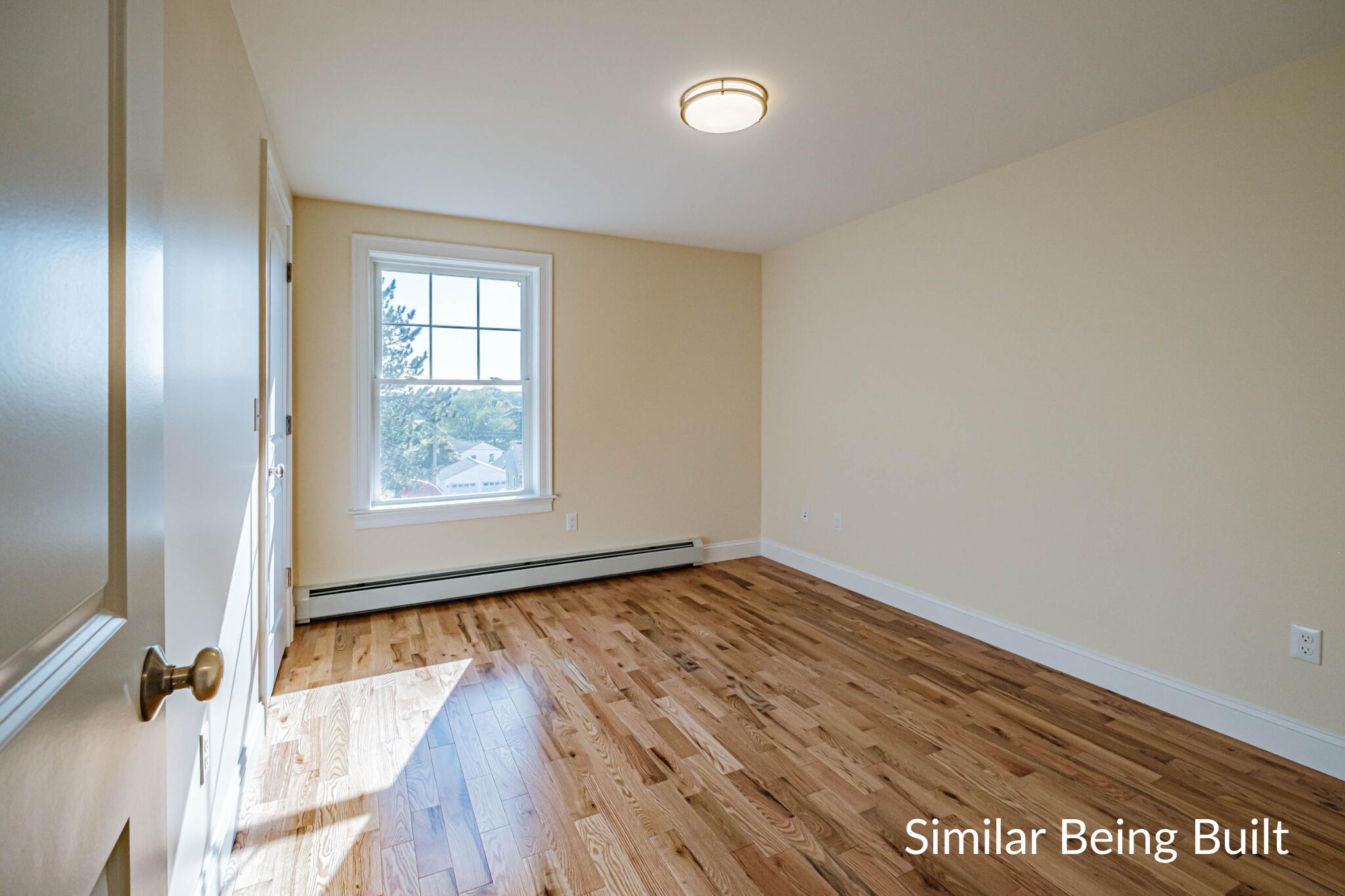 25 Colonial Avenue South Portland ME 04106