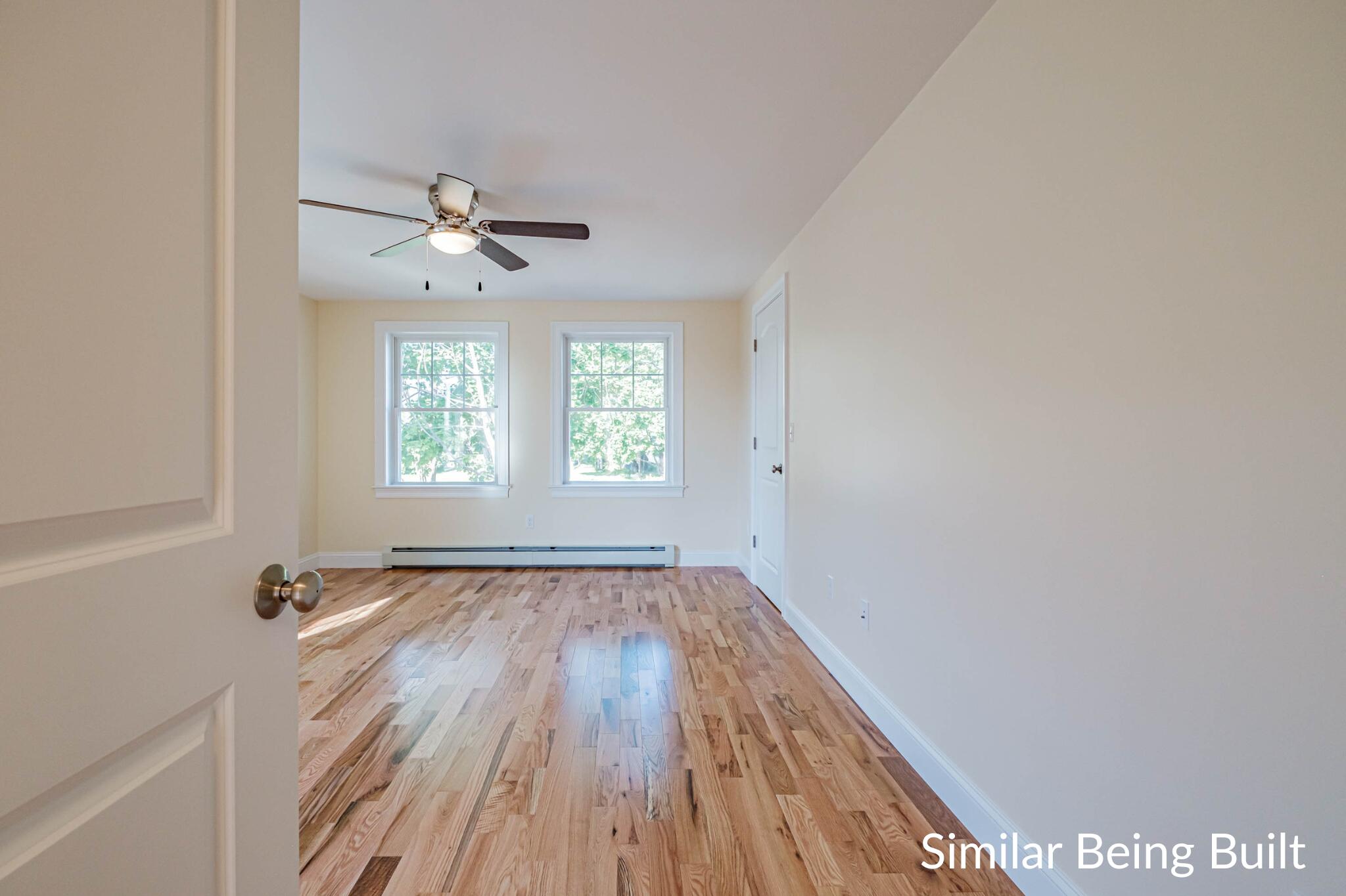 25 Colonial Avenue South Portland ME 04106