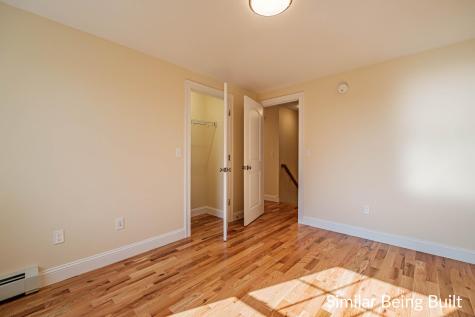 25 Colonial Avenue South Portland ME 04106